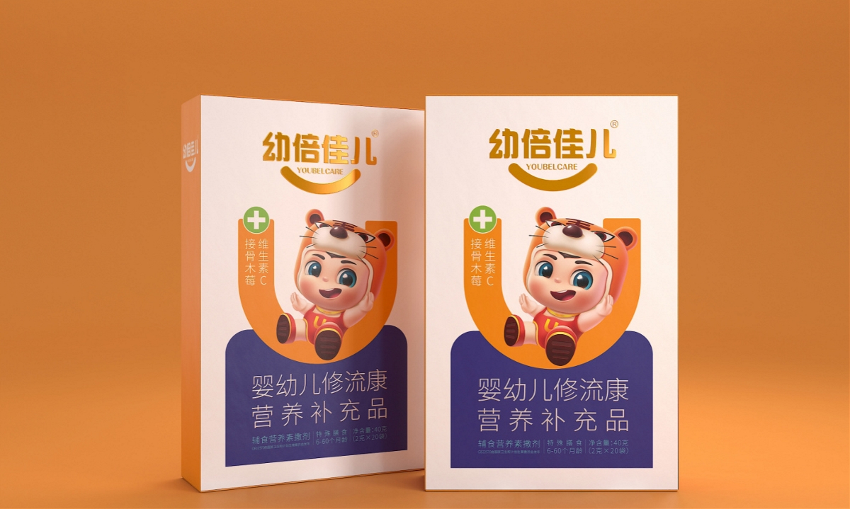 食品包裝盒上需要包含哪些產(chǎn)品信息？