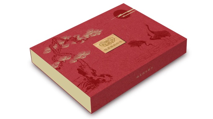 金銀卡包裝的特點(diǎn)、設(shè)計(jì)原則.jpg