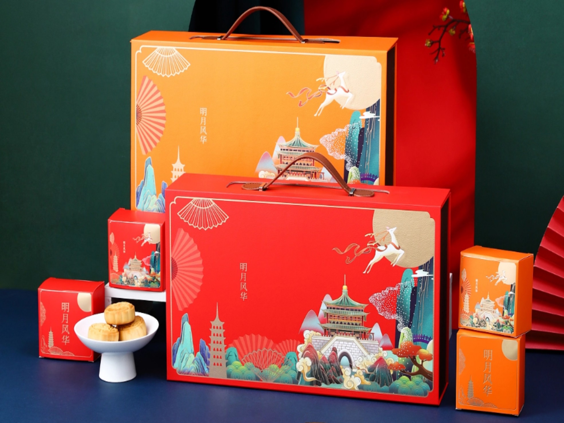 定制一款禮品盒需要多少錢(qián)？.jpg